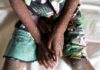 Mpox outbreak declared public health emergency in Africa | World News