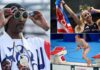 Olympic Games 2024 most memorable moments in pictures | World News