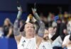 GB in action on day one of Paralympics | Live updates from Sky Sports