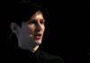 Who is Russian billionaire Pavel Durov, the Telegram messaging app founder detained in France? | Science & Tech News