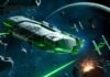 Star Wars Outlaws takes off, but will it jump to hyperspace, or crash-land? | Science & Tech News