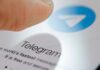 Is Telegram founder’s arrest a sign of the tide turning against social media companies and their bosses? | Science & Tech News