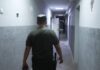 Russian prisoners of war say they surrendered to Ukraine inside their own country | World News
