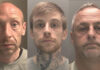 ‘Swift response’: UK court delivers first sentences over far-right riots | Crime