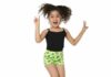 D2C kidswear brand Plan B raises funds from JIIF, others