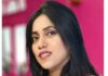 Nykaa appoints Sukhleen Aneja as senior vice president to drive Kay Beauty growth