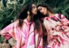 H&M partners with Ajio to expand online presence in India