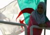 In its presidential elections, Algeria prepares for ‘business as usual’ | Politics News