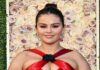 Selena Gomez Reveals ‘Medical Issues’ Prevent Her from Carrying Her Own Children: ‘I Had To Grieve’