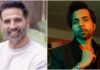 Stree 2: Akshay Kumar is ‘Thanos’ of Maddock Supernatural Universe? Abhishek Banerjee has THIS to say
