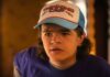 Happy Birthday Gaten Matarazzo: Revisiting Top 10 Dustin Henderson Moments As Stranger Things Star Turns 22