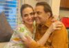 Esha Deol calls father Dharmendra ‘orthodox’ for not allowing her to do films and marry at 18; reveals ‘lying’ to go out on late nights: ‘It was not easy’