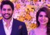 When Naga Chaitanya talked about changing morse code tattoo of his wedding date with Samantha Ruth Prabhu: ‘There’s nothing to…’