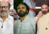PM Narendra Modi turns 74: Here’s what Rajinikanth, Pawan Kalyan, Kamal Haasan and others have to say