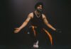 Diljit Dosanjh hit by phone during Paris concert, his reaction will prove why he is king of kindness; WATCH