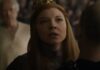 ‘She Deserved Better’: Game Of Thrones Actress Natalie Dormer Reveals Frustration With Brutal Death Scene