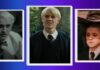 Happy Birthday Tom Felton: Revisiting the Top 10 Draco Malfoy Moments As Harry Potter Star Turns 37
