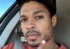 ‘I Don’t Want To Get Hung Up’: Ray Fisher Reveals How His Film The Piano Lesson Was A ‘Palette Cleanser’ After Career Hardships