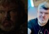 ‘There’s Never Been A Show…’: Hodor Actor Opens Up On Fan Backlash Over Game Of Thrones Finale