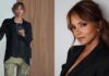 Halle Berry Reveals Why She Took a 3-Year Dating Break After Separation from Ex-Husband Oliver Martinez