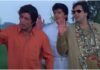 9 Govinda and Shakti Kapoor movies: Coolie No. 1 and more films of Raja Babu and Nandu Sabka Bandhu