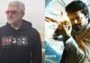GOAT vs OG: Thalapathy Vijay and Venkat Prabhu’s The Greatest of All Time gets a sequel; Here’s all you need to know