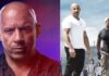 7 Highest-Grossing Fast And Furious Films Worldwide: Furious 7, Fast X and more