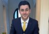 ‘They’d Be Sending Me Drinks’; How I Met Your Mother Fame David Henrie Recalls Being Mobbed By Fans Curious About Show’s Ending