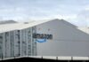 Amazon mandates five days a week in office starting next year