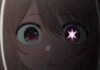 Oshi No Ko Season 2 Episode 13: Finale To See Ruby’s Evolution As Private Arc Ends; Spoilers From The Manga