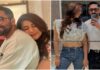 Tahira Kashyap claims authority of Ayushmann Khurrana’s jeans; says ‘Now they are permanently mine’