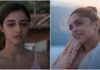 Ananya Panday says Deepika Padukone ‘is the most beautiful woman ever’; recalls idolized her while growing up