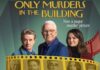 Will Selena Gomez’s Only Murders In The Building Return For Season 5 on Hulu? Check Out Latest Update