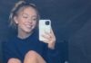 Sydney Sweeney ‘Can’t Wait’ To Go Back On Euphoria Sets For Season Three; Teases Changes She Would Incorporate