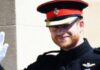 Prince Harry’s NYC Visit Includes Surprise Appearance on The Tonight Show Starring Jimmy Fallon