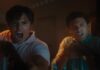 MONSTERS Trailer: Brothers Lyle and Erik Menendez Go From Rich Spoiled Brats to Convicted Murderers in Ryan Murphy’s Chilling Anthology