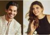 Ishaan Khatter says he believes in monogamy and wants to have ‘family, kids’ amidst dating rumors with Chandni Bainz; ‘I’m simple like that’