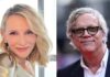 When Cate Blanchett Asked Director Todd Haynes To Step Away From Set During Complicated Carol Scene, Actress Reveals Reason