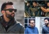 After Ali Abbas Zafar and Tinu Desai file non-payment complaints against Vashu Bhagnani, FWICE says, ‘producer will have to pay’