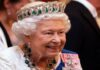 New Queen Elizabeth Statue Unveiled in Antrim Sparks Criticism for Lacking Likeness to the Late Monarch