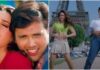 Did you know Govinda shot for Hero No 1 song near Eiffel Tower in 15 minutes? Here’s what happened