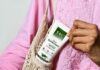 The Ayurveda Co explores offline retail partnerships for growth