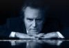 Country Rock Pioneer JD Souther, Who Worked With Eagles And Linda Ronstadt, Dies At 78; Here’s A Look At His Life And Legacy