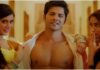 7 Varun Dhawan comedy movies: Films that prove he is more than just ‘innocent, swami type ka’