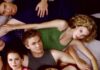 Will One Tree Hill Sequel Series Have A Feminist Perspective? Actress Hilarie Burton Reveals