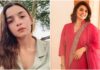 Alia Bhatt calls mom-in-law Neetu Kapoor ‘beauty inspiration forever’ as she hypes her up, and we cannot get over this saas-bahu bonding