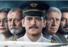 IC 814- The Kandahar Hijack: Real life survivor couple’s daughter gears up to be pilot; ‘I wanted to know how to handle…’
