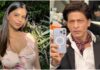 King: Shah Rukh Khan and Suhana Khan to start shooting for Sujoy Ghosh’s next in THIS month? Here’s what we know
