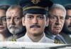 IC 814: The Kandahar Hijack: Former top cop of Punjab addresses Amritsar take off accusations; ‘If shooting takes place…’
