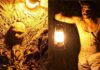 Tumbbad Re-Release Box Office Collections Week 2: Sohum Shah, Rahi Anil Barve’s film continues TRIUMPHANT run; Inches closer to Rs 25 crore mark